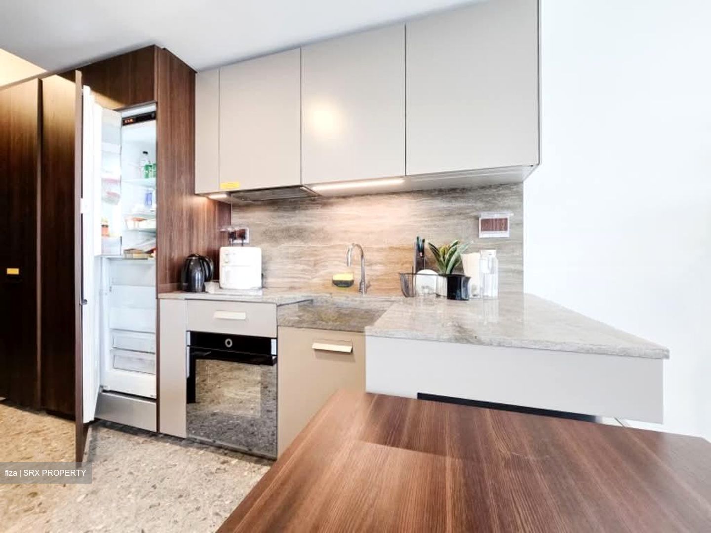 One Pearl Bank (D3), Apartment #559073111